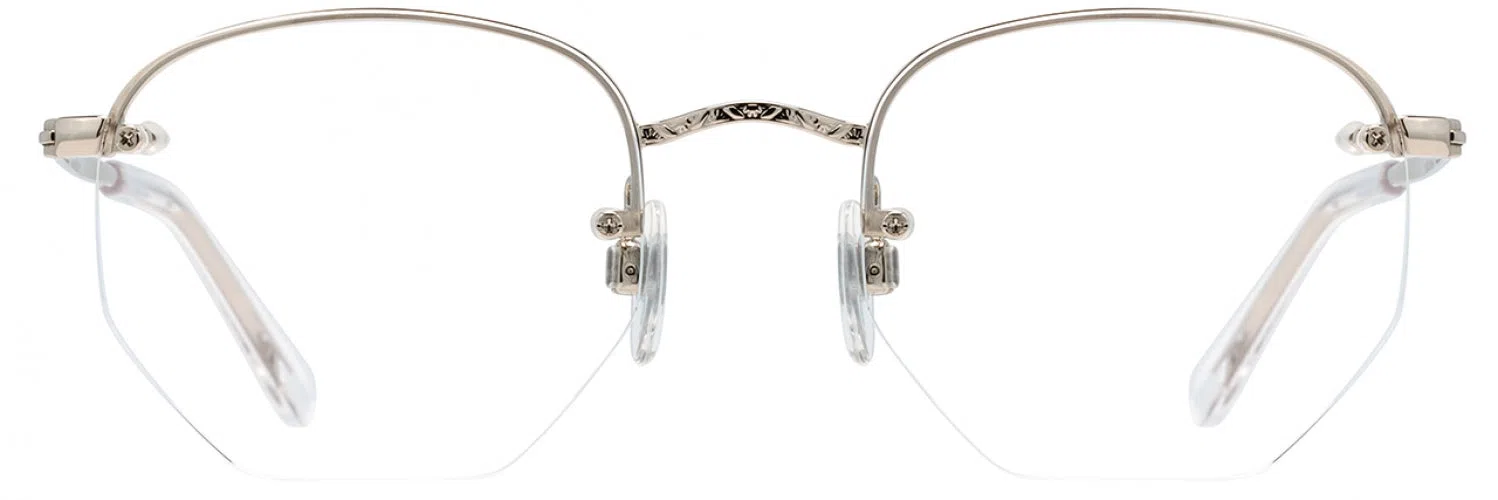 American Optical BEAUMONT Eyeglasses - view 3